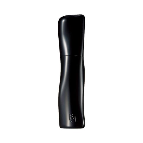 POLA B.A 赋颜水 7（120ml）