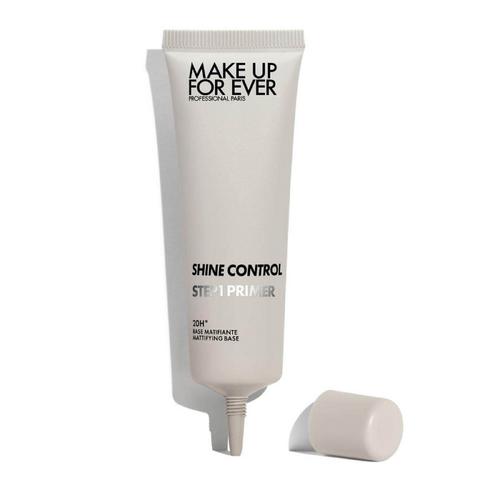 MAKE UP FOR EVER 饰底妆前乳 控油哑光  30毫升