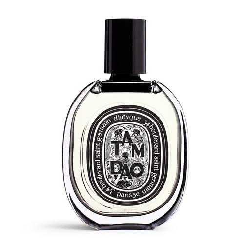 Diptyque Tam Dao Eau de Parfum 75ml