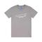 Leicester City Football Club SP24 T-Shirt Running Fox Grey-S