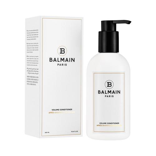BALMAIN PARIS HAIR COUTURE 丰盈护发素 300ml（新配方）
