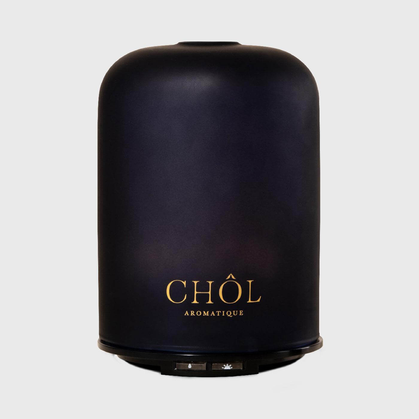 Cho Diffuser chol-aromatiqueCHÔL AROMATIQUE Aroma Classic Diffuser - 100 ml免税店多少钱 ...
