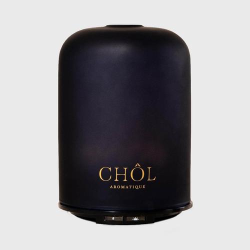 CHÔL AROMATIQUE Aroma Classic Diffuser - 100 ml