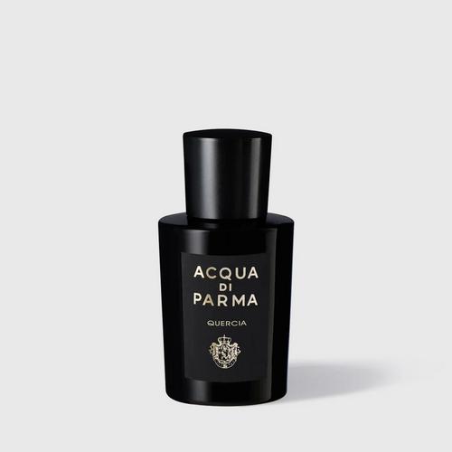 帕尔马之水 橡树浓香型香水20ml