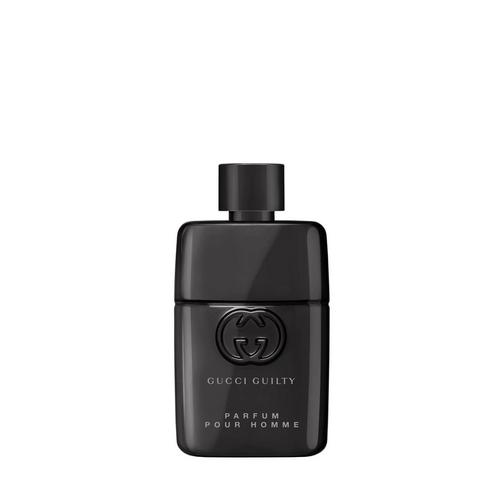 古驰罪爱燃情男士香水 50ml