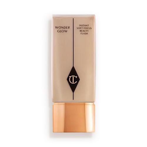 CHARLOTTE TILBURY 亮肌底霜