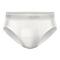 GQ Cool Tech Underwear New Normal  - White M