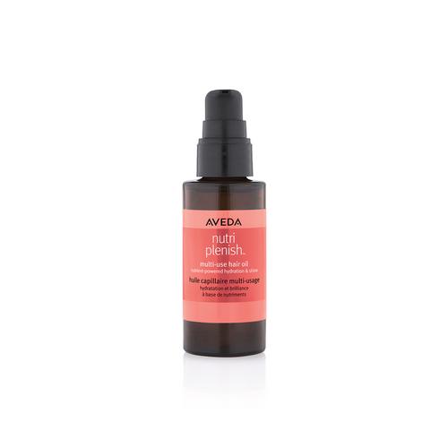 Aveda 鲜活滋养护发精华油 30 ml / 1.0 fl. oz.
