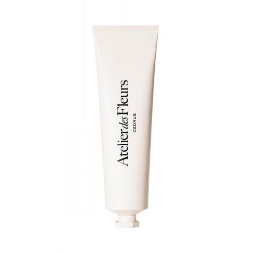 蔻依息间芬芳护手霜（北国雪松）50毫升