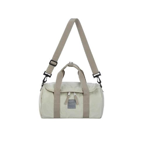 ANELLO (包) Duffle Bags Size Small ARCHIE ATS0722 - Beige