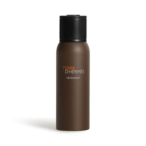 爱马仕大地（Terre d'Hermès） 喷雾式止汗香体液 150 ml