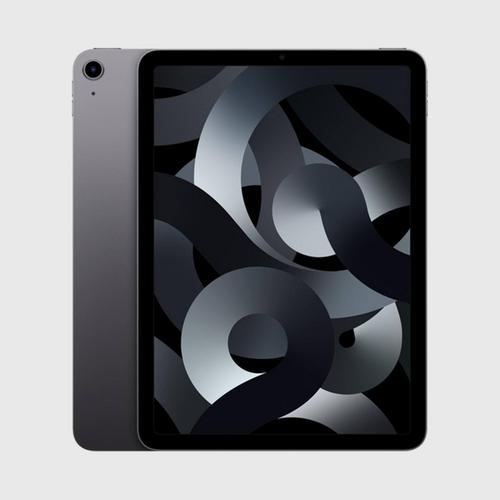 APPLE iPad Air 5 (WiFi) - Space Gray (64GB)