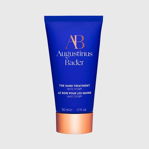 Augustinus Bader 赋能生机润手霜 使用TFC8®50ML