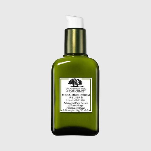 悦木之源 ORIGINS 韦博士灵芝焕能好底子精华素  50毫升