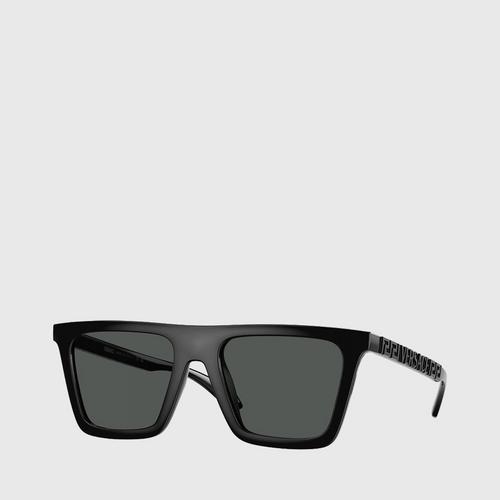 VERSACE MN 53 0VE4468UGB1/8753 - 黑色