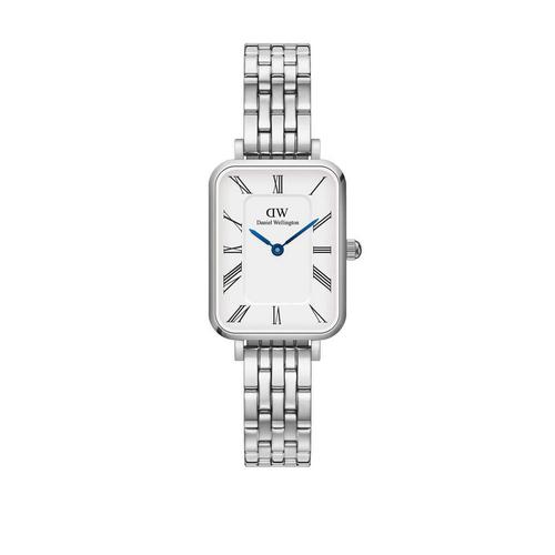 Daniel Wellington Quadro Roman Numerals 20x26