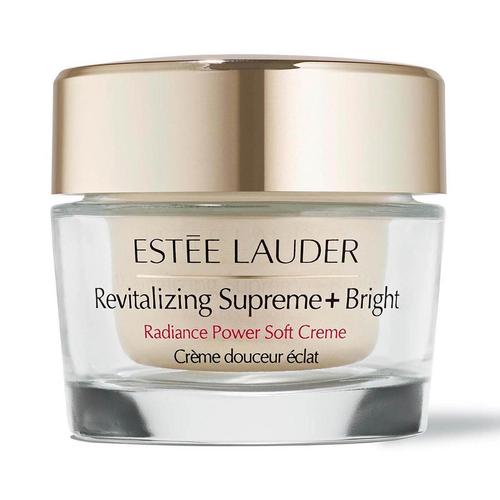 Revitalizing Supreme+ Bright 智妍紧塑焕白淡斑精华霜 75毫升