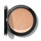 Guerlain Parure Gold Cushion Foundation Refill 00N Beige