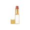 TOM FORD 琉璃焕彩唇膏   3克/0.1 盎司