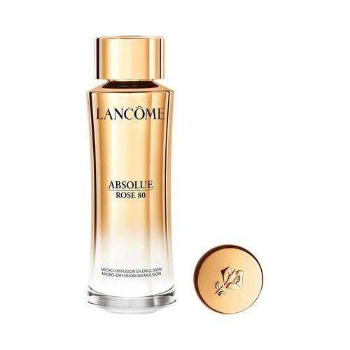 兰蔻菁纯精华乳 100ml