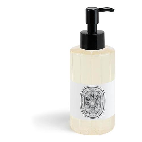 Diptyque Eau des Sens Cleansing hand and body gel 200ml