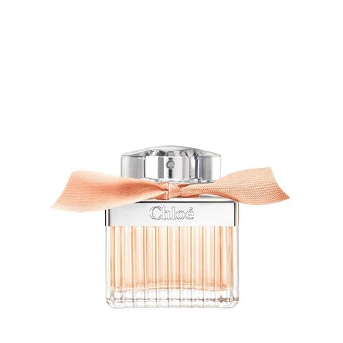 蔻依Rose Tangerine 淡香水 75ml