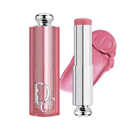 DIOR迪奥后台彩妆瑰色蕴采腮红棒