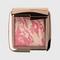 HOURGLASS AMBIENT LIGHTING BLUSH #DIFFUSED HEAT 4.2 g.