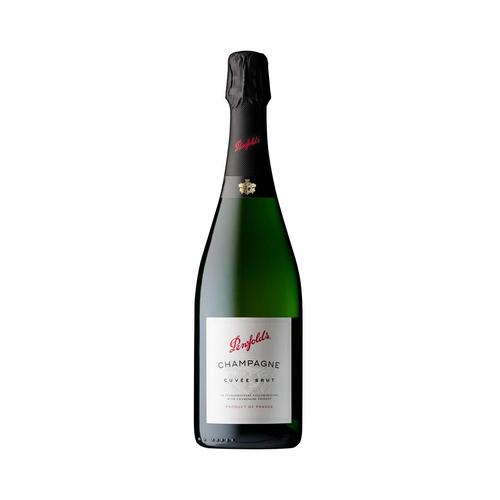奔富特酿香槟礼盒装 750ML