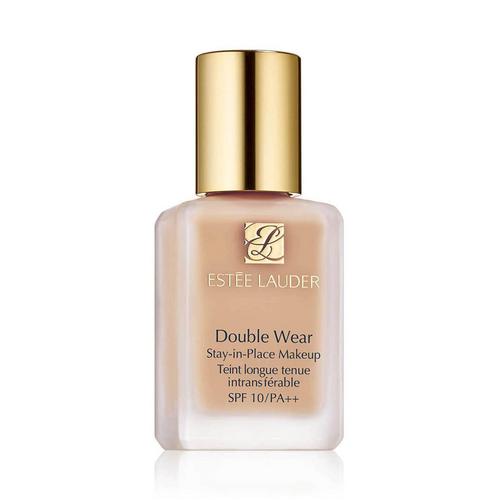 Double Wear 持妆粉底液 SPF10/PA++ 30毫升