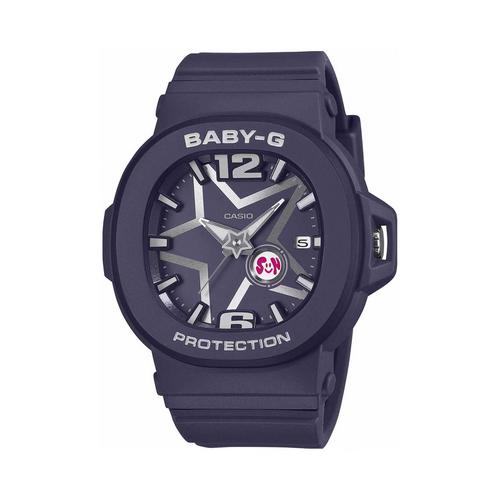 卡西欧 BABY-G BGA-10D-2A1DR