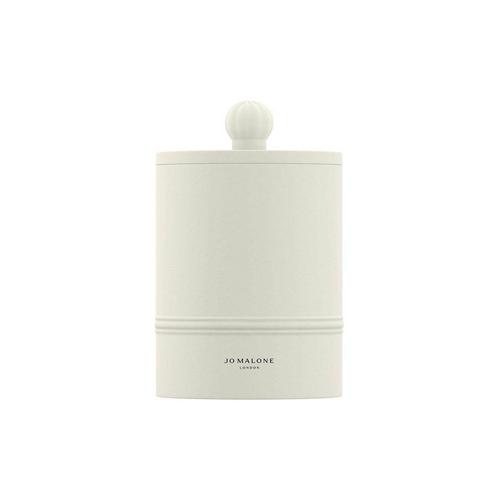 焚香星火 香氛蜡烛 300克