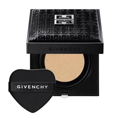 GIVENCHY PRISME LIBRE SKIN-CARING GLOW CUSHION N95
