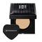 GIVENCHY PRISME LIBRE SKIN-CARING GLOW CUSHION N95
