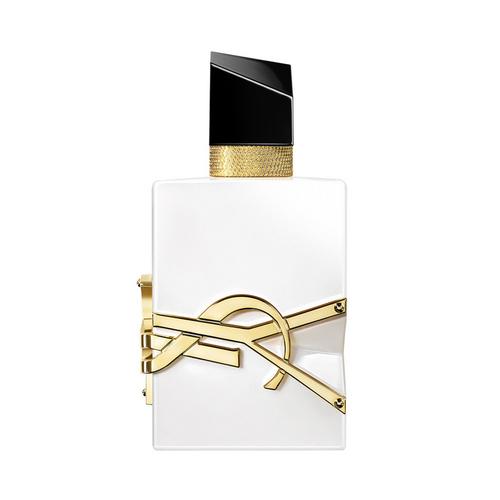 圣罗兰自由至上女士香水（淡香版）50ml