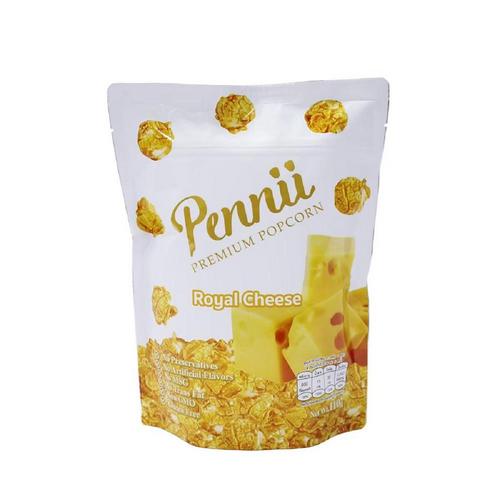 PENNII 御选奶酪爆米花110 g.
