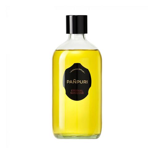 PANPURI 永恒阳光 香薰补充液 450毫升