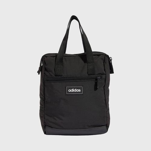 ADIDAS Tailored For Her Backpack Extra Small - Black