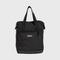 ADIDAS Tailored For Her Backpack Extra Small - Black