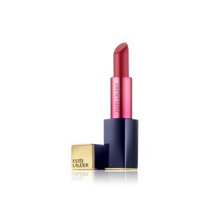 雅诗兰黛 Envy Rouge 倾慕唇膏温柔豆沙限定系列 3.5g