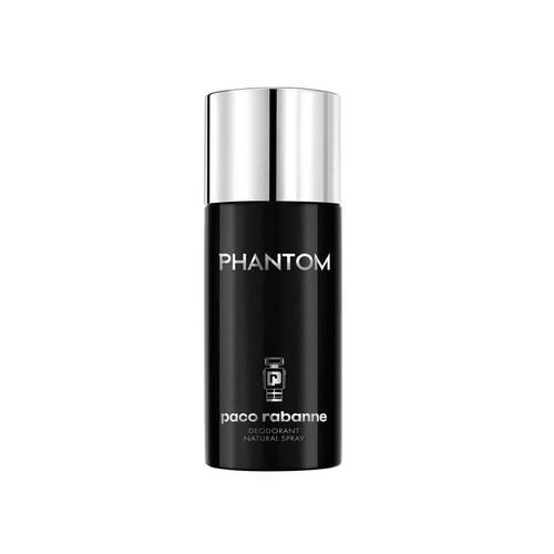 rabanne Phantom Deodorant 150 ml