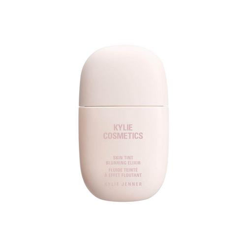 Kylie Cosmetics Skin Tint Blurring Elixir Foundation - 2.5N, 30ml (1oz)