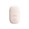 Kylie Cosmetics Skin Tint Blurring Elixir Foundation - 2.5N, 30ml (1oz)