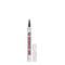 BENEFIT Brow Microfilling Pen Light Brow