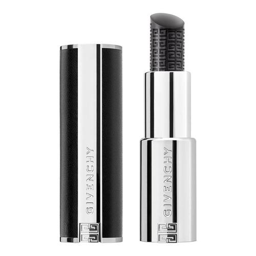 高定禁忌润唇膏