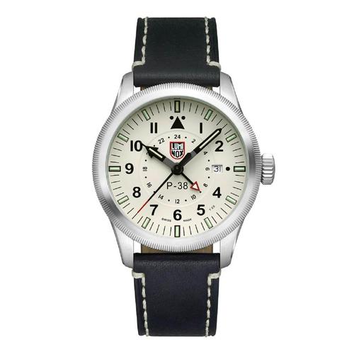 LUMINOX (手表) P–38 LIGHTNING® 9520 Series - XA.9527