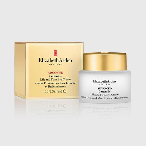Advanced Ceramide【普拉提】眼霜  15毫升