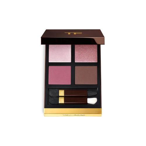 TOM FORD幻魅四色眼影盘