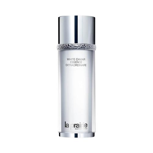 莱珀妮 LA PRAIRIE 纯皙紧致亮肤精粹露  150 ML.