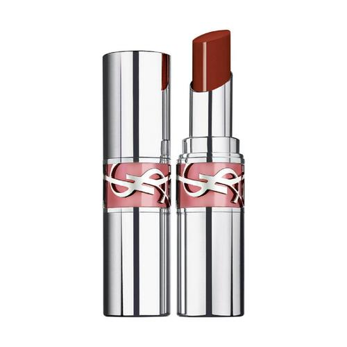 圣罗兰YSL「圆管」系列唇膏 水光版 12
